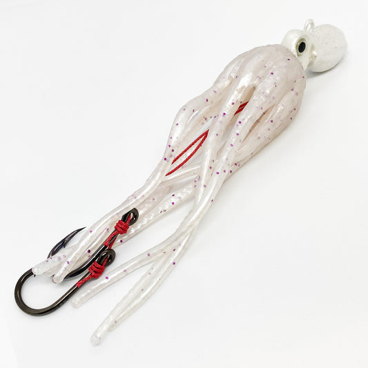Saltwater Fishing Tackle Deals - Lures - Reels - Rods - Tools and more –  tagged Saltwater – Page 15 – Lure Me