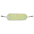 ProChip 4 Trout Trolling Flasher - Glow White