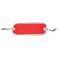 ProChip 4 Trout Trolling Flasher - Chrome Red