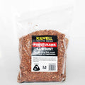 Kilwell Genuine Sieved Pohutakawa Sawdust for smoking fish