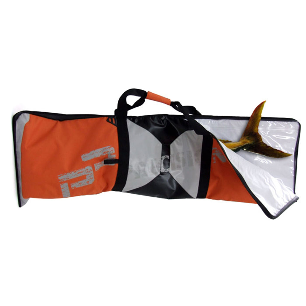 Precision Pak Pelagic Tuna Cooler Bag