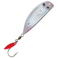 Trout Killer Trolling Lure - Mother of Pearl