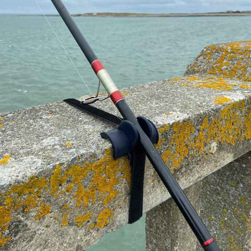 Akios Rod Guard Unversal Rod Holder