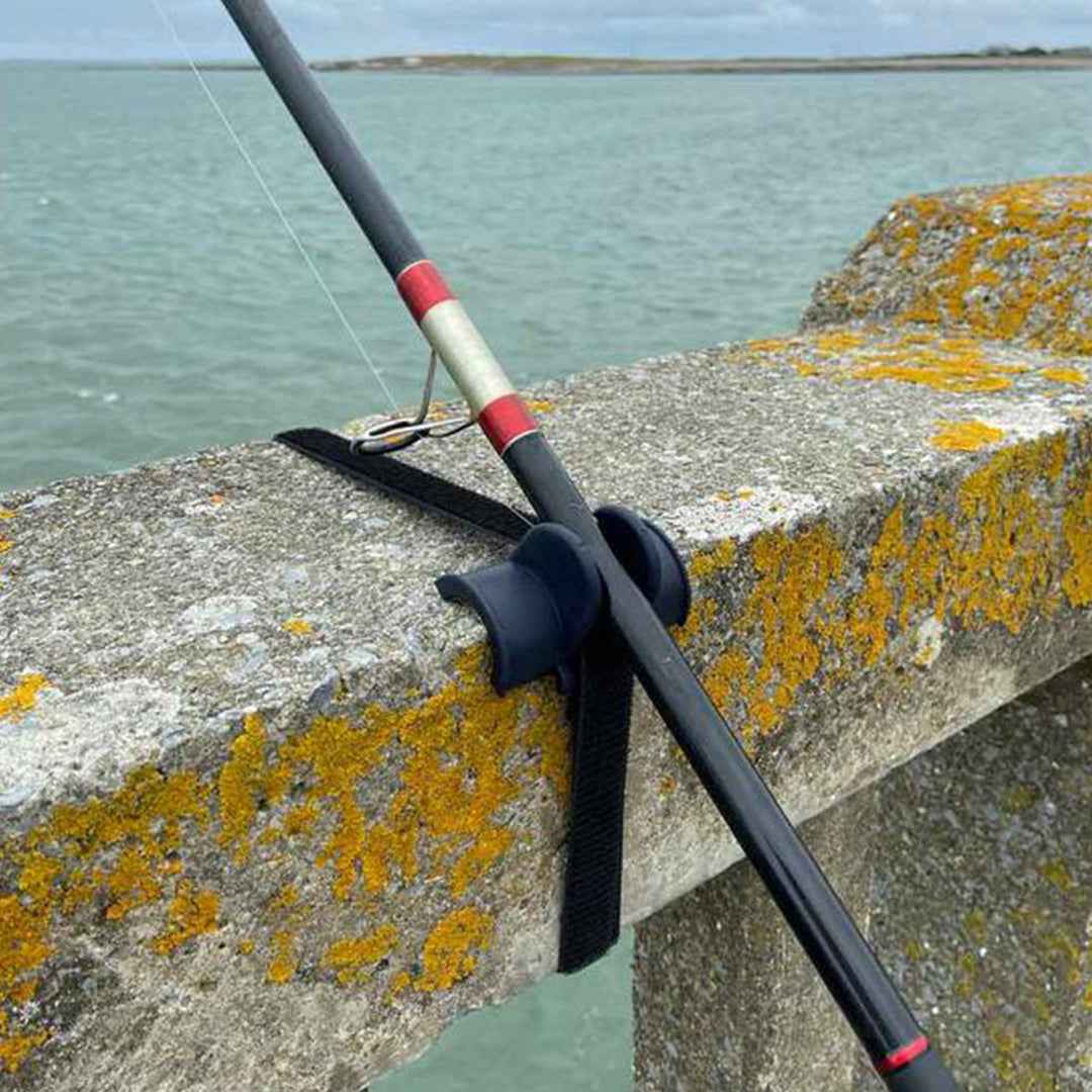 Akios Rod Guard Unversal Rod Holder