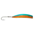 Trolling E-Lure - Oil Can