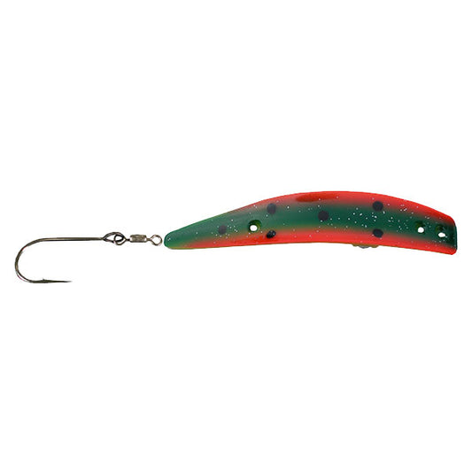 Saltwater Lures, Jigs & Rigs – Page 8 – Lure Me
