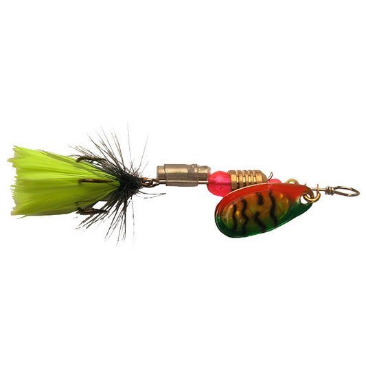 Fishing Lures Online, Jigs and Rigs from Lure Me NZ – tagged Casting