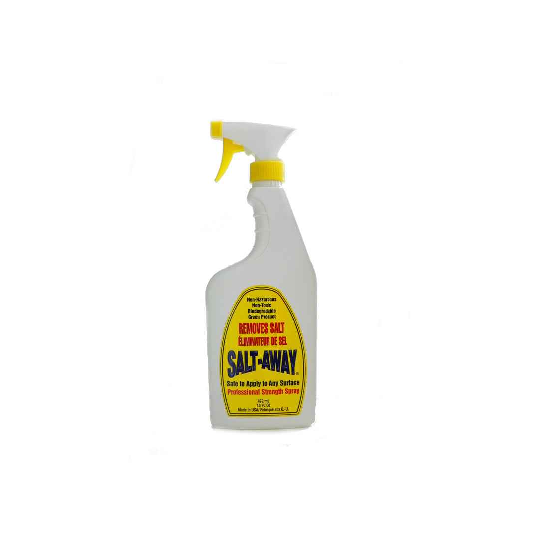 Salt Away 472ml Professional Strength Spray