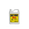 Salt Away Concentrate Refill 946ml