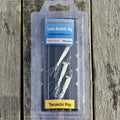 Snapper Tackle Tarakihi Rig