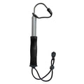 Telescopic Fishing Gaff