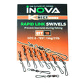 INOVA Rapid Link Swivels