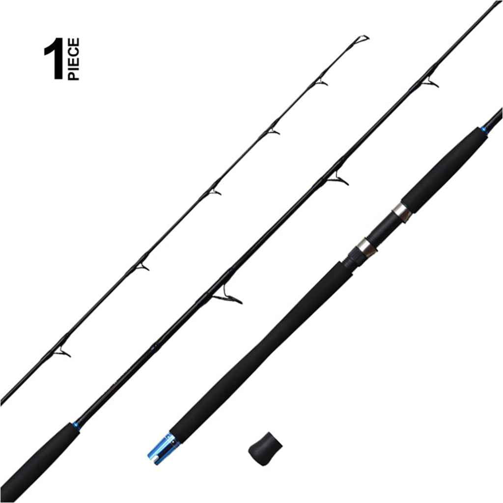 Tica Wanderer + Sportera Straylining Combo 2.1m 1-Piece