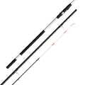 Tica Ezi-Surf Surf Rod 3 Piece 100-200 gram