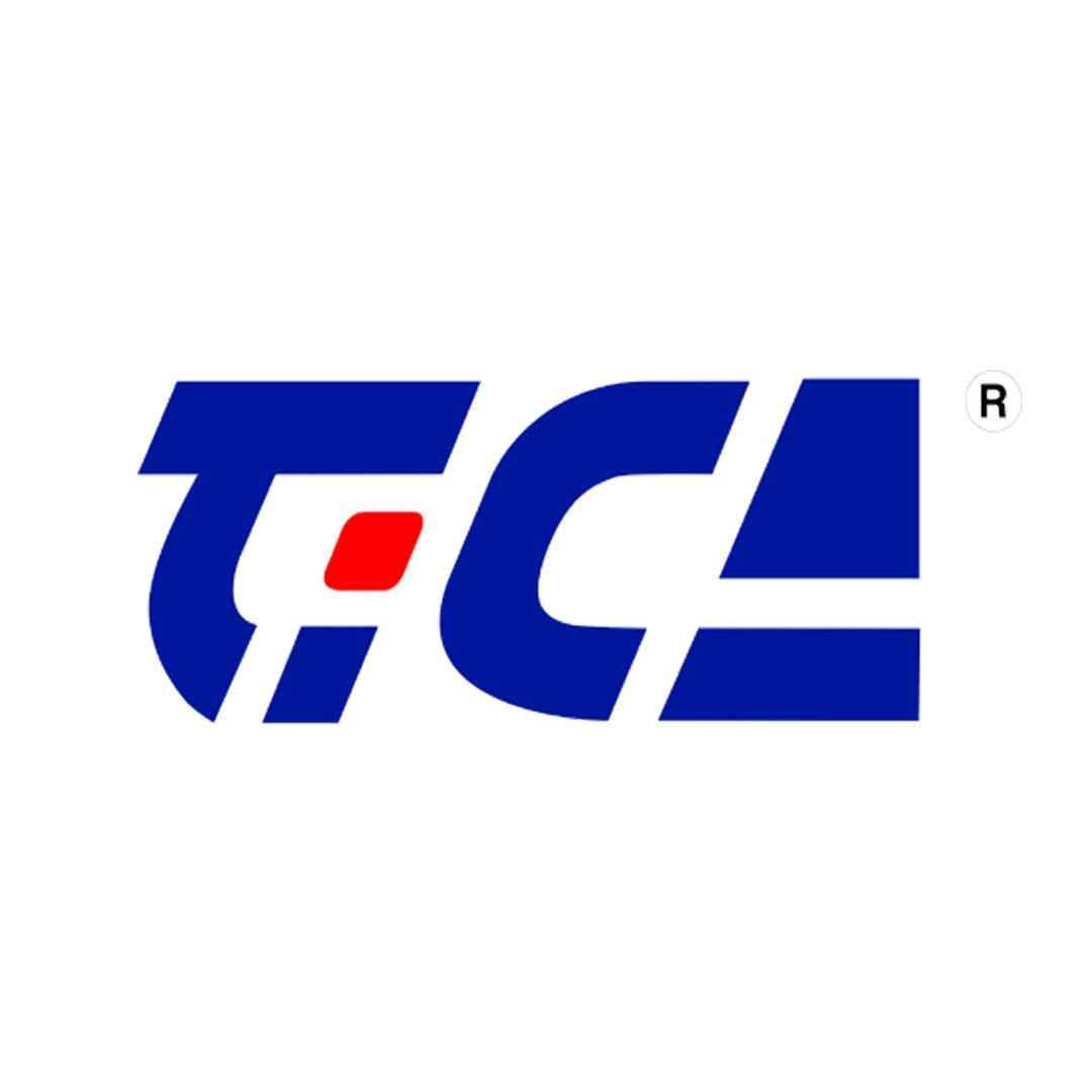 Tica Uzio GCB300H Baitcast Reel