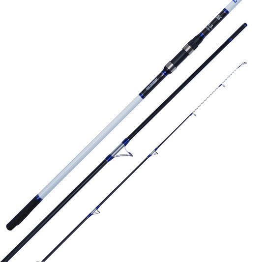 Surfcasting Rods NZ  Surf Casting Rods for all Price Ranges – Lure Me