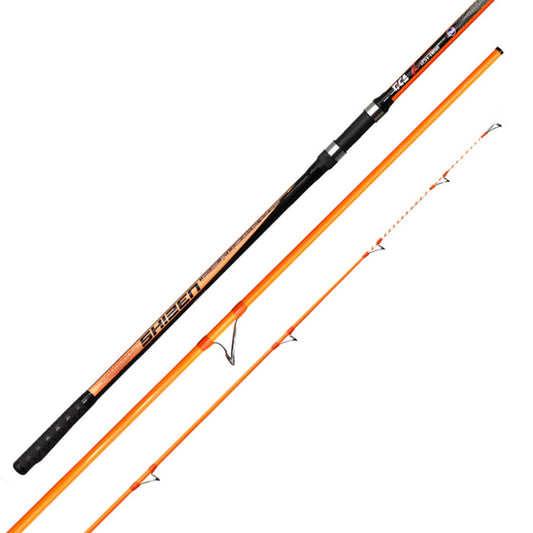Surfcasting Rods NZ  Surf Casting Rods for all Price Ranges – Lure Me