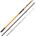 Tica Galant Surf Rod 4.5m 3-Piece | Lightweight Long Distance Surf Rod