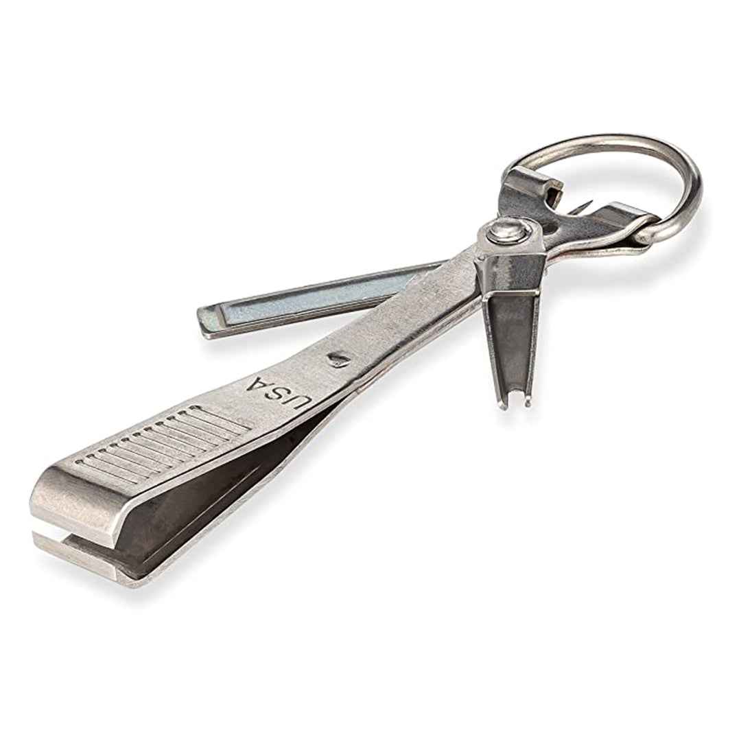 Tie Fast Knot Tyer Combo Tool