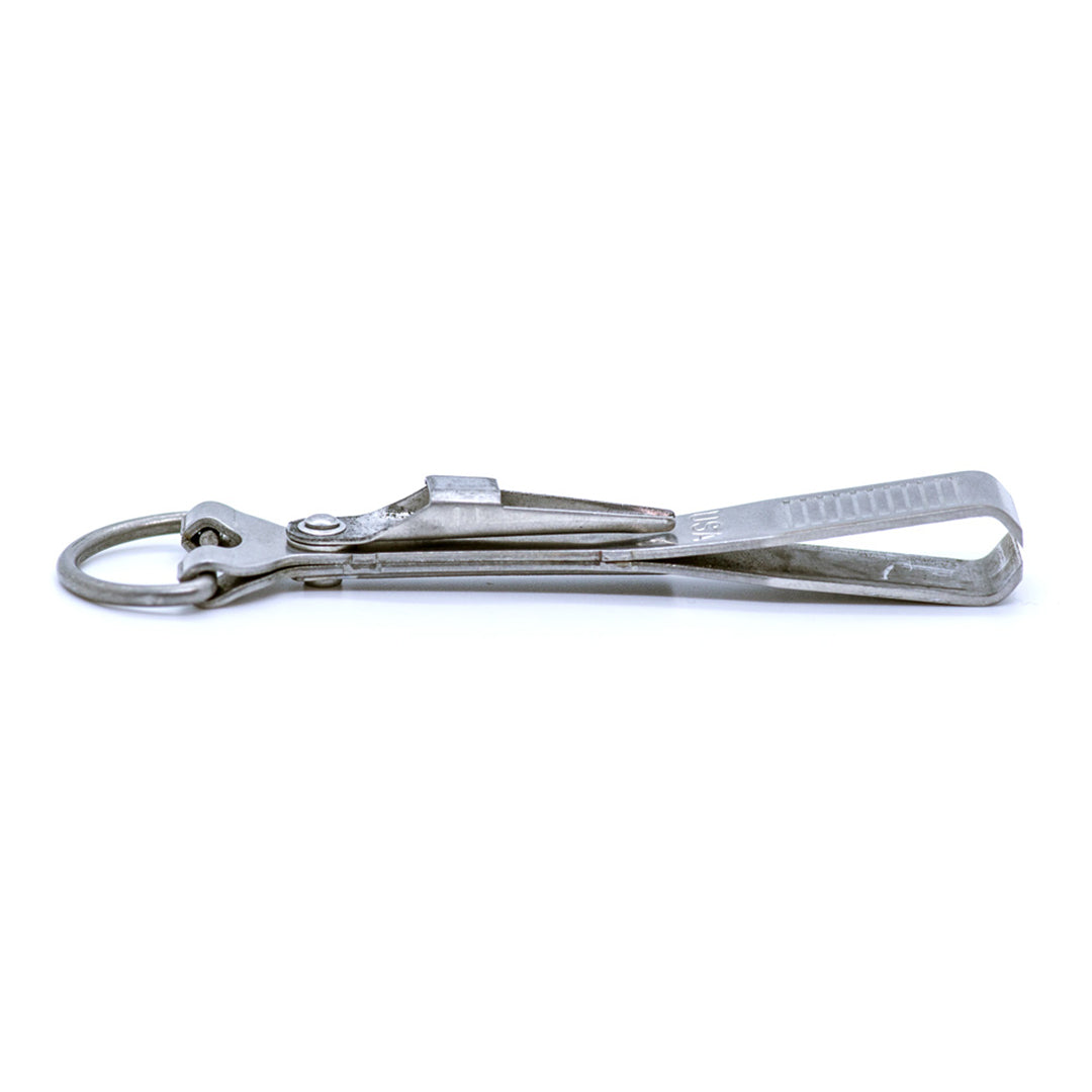 TieFast Knot Tying Tool