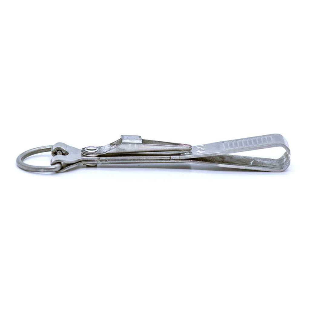 Tie Fast Knot Tyer Combo Tool