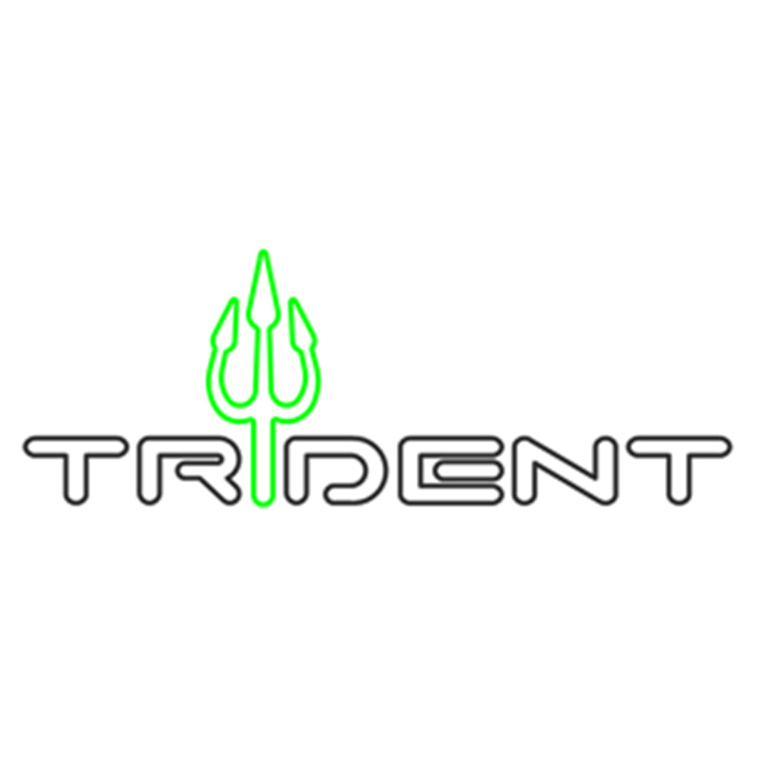 Trident Tackle Aero Pulley