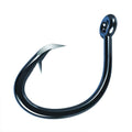 Trokar Non Offset TK619Hi Circle Hooks