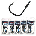 Trokar TK130 Flippin Softbait Hooks