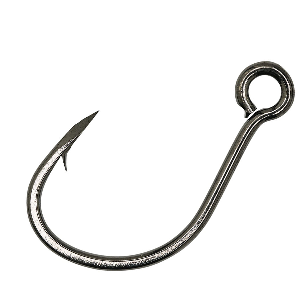 Trokar Hooks TK21 Treble Hook Replacement Hook