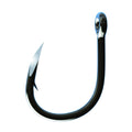Trokar TK8 LIve Bait Extreme HD Hook