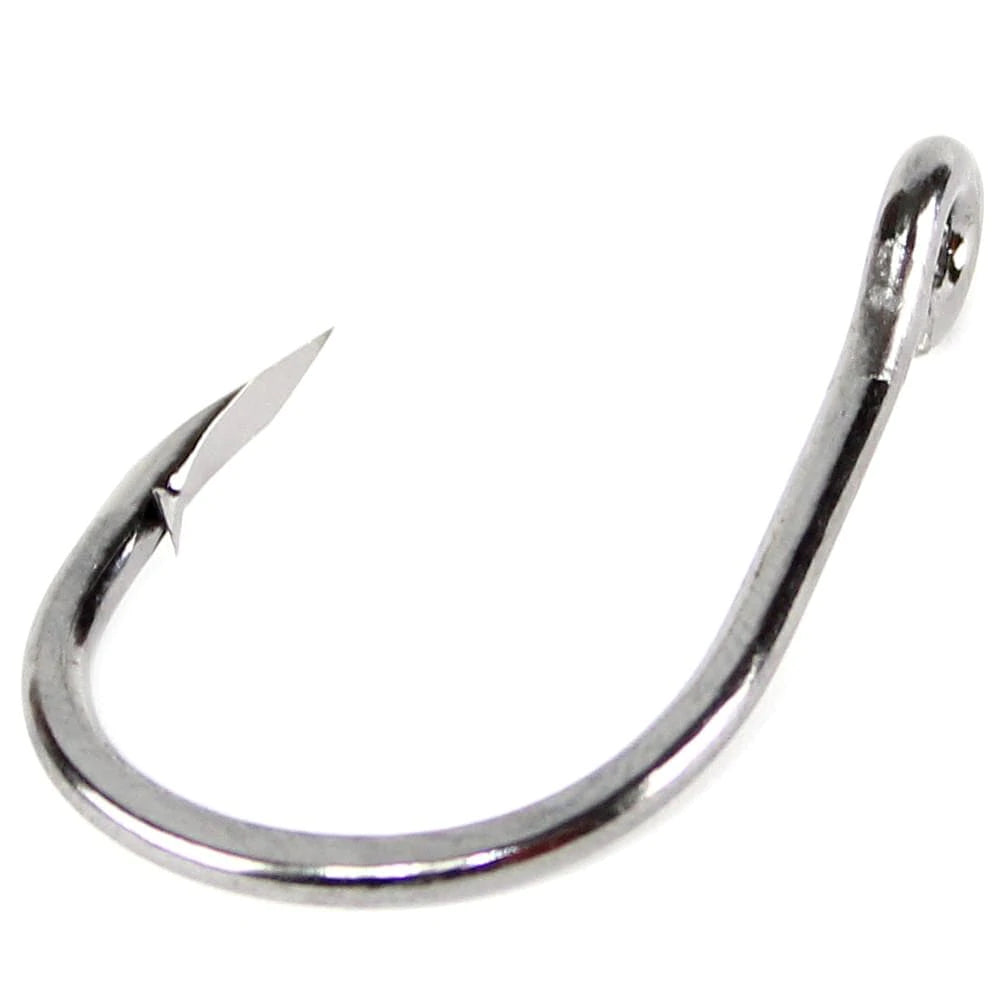 Trokar Live Bait Hook