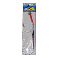 Twin Shogun Hook Game Fishing Rig 7/0 - 12/0
