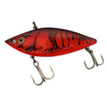 Zapper Crankbait - Crawdad