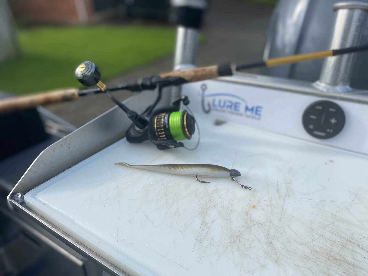 cash converters auckland fishing reels Catch S3000 Spinning Reel PE2 8kg Drag